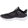 Nike Zoom Hyperspeed Court M CI2964-010 batai