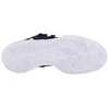 Nike Zoom Hyperspeed Court M CI2964-010 batai