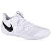 Nike Zoom Hyperspeed Court M CI2964-100 batai