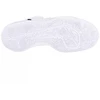Nike Zoom Hyperspeed Court M CI2964-100 batai