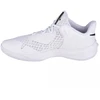 Nike Zoom Hyperspeed Court M CI2964-100 batai