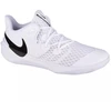 Nike Zoom Hyperspeed Court M CI2964-100 batai