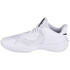 Nike Zoom Hyperspeed Court M CI2964-100 batai