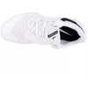 Nike Zoom Hyperspeed Court M CI2964-100 batai