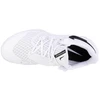 Nike Zoom Hyperspeed Court M CI2964-100 batai