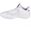 Nike Zoom Hyperspeed Court M CI2964-100 batai