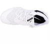 Nike Zoom Hyperspeed Court M CI2964-100 batai