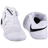 Nike Zoom Hyperspeed Court M CI2964-100 batai