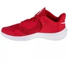 Nike Zoom Hyperspeed Court M CI2964-610 batai