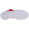 Nike Zoom Hyperspeed Court M CI2964-610 batai