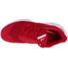 Nike Zoom Hyperspeed Court M CI2964-610 batai