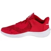 Nike Zoom Hyperspeed Court M CI2964-610 batai