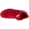 Nike Zoom Hyperspeed Court M CI2964-610 batai