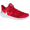 Nike Zoom Hyperspeed Court M CI2964-610 batai