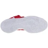 Nike Zoom Hyperspeed Court M CI2964-610 batai