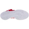 Nike Zoom Hyperspeed Court M CI2964-610 batai
