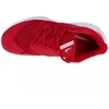 Nike Zoom Hyperspeed Court M CI2964-610 batai