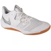 Nike Zoom Hyperspeed Court Se M DJ4476-100 Tinktulinė Avalynė