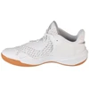 Nike Zoom Hyperspeed Court Se M DJ4476-100 Tinktulinė Avalynė