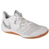 Nike Zoom Hyperspeed Court Se M DJ4476-100 Tinktulinė Avalynė