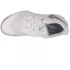 Nike Zoom Hyperspeed Court Se M DJ4476-100 Tinktulinė Avalynė