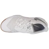 Nike Zoom Hyperspeed Court Se M DJ4476-100 Tinktulinė Avalynė