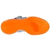Nike Zoom Hyperspeed Court Se M DJ4476-900 Tinklinimo Batai