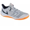 Nike Zoom Hyperspeed Court Se M DJ4476-900 Tinklinimo Batai