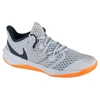Nike Zoom Hyperspeed Court Se M DJ4476-900 Tinklinimo Batai