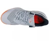 Nike Zoom Hyperspeed Court Se M DJ4476-900 Tinklinimo Batai