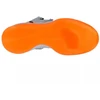 Nike Zoom Hyperspeed Court Se M DJ4476-900 Tinklinimo Batai