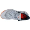 Nike Zoom Hyperspeed Court Se M DJ4476-900 Tinklinimo Batai