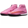 Nike Zoom Mercurial Superfly 10 Academy IC FQ8332-600 batai