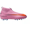 Nike Zoom Mercurial Superfly 10 Academy AG FQ8308 600 Vaikiški futbolo batai