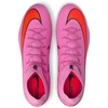 Nike Zoom Mercurial Superfly 10 Academy SG-PRO FQ8336-600 bateliai
