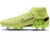 Nike Zoom Mercurial Superfly 10 Academy SG-PRO FQ8336-300 batai