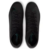 Nike Zoom Mercurial Superfly 10 Academy FG/MG FQ1456-002 batai