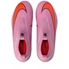 Nike Zoom Mercurial Superfly 10 Academy AG FQ8308 600 Vaikiški futbolo batai