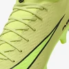 Nike Zoom Mercurial Superfly 10 Academy SG-Pro AC FQ8336-700 batai