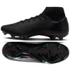 Nike Zoom Mercurial Superfly 10 Academy FG/MG FQ1456-002 batai