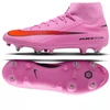Nike Zoom Mercurial Superfly 10 Academy SG-PRO FQ8336-600 bateliai