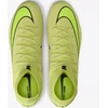 Nike Zoom Mercurial Superfly 10 Academy SG-Pro AC FQ8336-700 batai