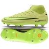 Nike Zoom Mercurial Superfly 10 Academy SG-PRO FQ8336-300 batai