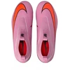 Nike Zoom Mercurial Superfly 10 Academy AG FQ8308 600 Vaikiški futbolo batai