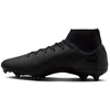 Nike Zoom Mercurial Superfly 10 Academy FG/MG FQ1456-002 batai