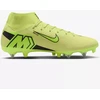 Nike Zoom Mercurial Superfly 10 Academy SG-Pro AC FQ8336-700 batai