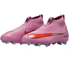 Nike Zoom Mercurial Superfly 10 Academy AG FQ8308 600 Vaikiški futbolo batai