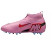Nike Zoom Mercurial Superfly 10 Academy AG FQ8308 600 Vaikiški futbolo batai