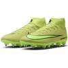 Nike Zoom Mercurial Superfly 10 Academy SG-PRO FQ8336-300 batai