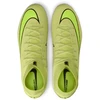 Nike Zoom Mercurial Superfly 10 Academy SG-PRO FQ8336-300 batai